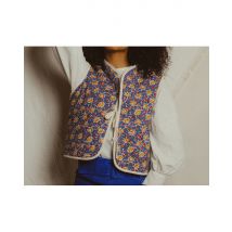 Wonderbox Atelier de couture d'un gilet sans manches à Bordeaux (33) - Idée cadeau Pendant 4h, réalisez un gilet sans manches en apprenant à lire un 
