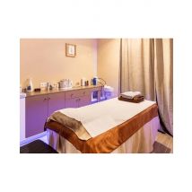 Wonderbox Massage Thaïlandais à Paris 15ème - Idée cadeau Laissez-vous transporter par des techniques ancestrales de massage qui allient relaxation 