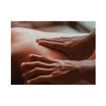 Wonderbox Massage Lomi Lomi à Lille - Idée cadeau Laissez-vous emporter par le massage Lomi-Lomi, un soin polynésien aux mouvements amples et 
