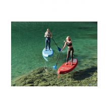 Wonderbox Location de vélo électrique + Paddle à Annecy (74) - Idée cadeau Offrez-vous une journée complète entre lac et montagnes au départ de 