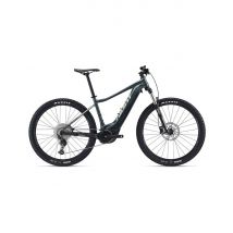 Wonderbox Demi-journée location de VTT électrique près de Montluçon (03) - Demi-journée - basse saison - Idée cadeau Offrez-vous une échappée en 