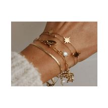Wonderbox Atelier création de bijoux à Paris 15ème - Atelier création de bijoux - Idée cadeau Dans son atelier du 15e à Paris, Émeline vous guide dans