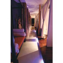 Wonderbox Un modelage à Paris - Idée cadeau Un modelage des pieds (1h)