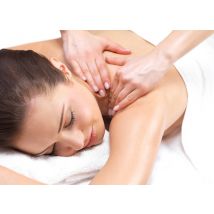 Wonderbox Une consultation et un soin du corps minceur à l'Institut La Parenthèse Beauté - Institut Guinot - La Roche-sur-Yon (85) - Idée cadeau 