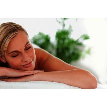 Wonderbox Une consultation beauté et un soin du visage nettoyant chez Secrets de Beauté - Institut Mary Cohr - Aix-les-Bains (73) - Idée cadeau Depuis