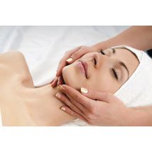 Wonderbox Une consultation beauté et un soin du visage nettoyant chez L'instant pour soi - Institut Guinot - Rochechouart (87) - Idée cadeau Depuis 