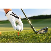 Wonderbox Séance de golf près de Lyon (69) - Idée cadeau Vous êtes amateur de golf ? Plutôt novice, vous souhaitez être initié à sa pratique ? Alors 