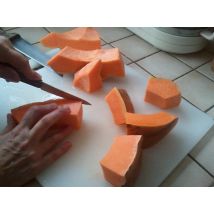 Wonderbox Cours de cuisine - Sud de l'Aéroport de Paris-Charles de Gaulle - Idée cadeau Un atelier biscuits du voyage, au choix : madeleines, 