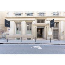 Wonderbox Un repas au restaurant labellisé La Quintessence à Lyon (69) - Idée cadeau Envie de vivre un moment gastronomique d'exception à Lyon ? 