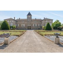 Wonderbox Repas "du Marché" à 1 heure de Poitiers - Idée cadeau Un menu "du Marché" par personne (entrée + plat + dessert)