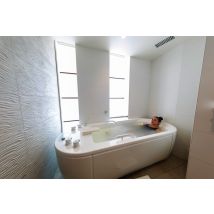 Wonderbox Un accès au spa Rivage Thalasso & Spa à La Baule-Escoublac (44) - Idée cadeau En Loire-Atlantique, au cœur de la baie de la Baule, Rivage 