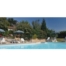 Wonderbox Séjour œnologique avec visite et dégustation de vins à proximité de Cahors - Idée cadeau Au cœur du vignoble de Cahors, vos hôtes vous 