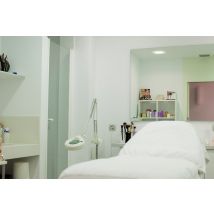 Wonderbox Tratamiento corporal de algas marinas acompañado de masaje (1h30) para 1 persona en Logroño (La Rioja) Cofre y Caja Regalo WELLNESS - Ideas 