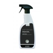 Cleaner for Outdoor Textiles 750mL contemporary style - Black - Maisons Du Monde