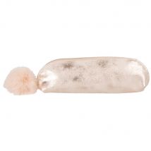 Rosa Mäppchen Stil modern Maisons du Monde