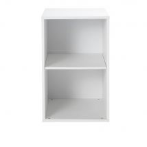 Schreibtischelement mit 1 Einlegeboden Kinder Maisons du Monde