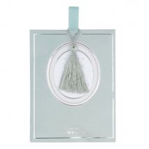 White Musk Scented Sachet classic chic style - Green - Paper - Maisons Du Monde