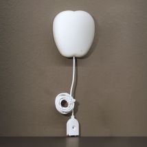 WaveWatcher elektronischer Wasserschadenmelder