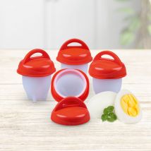 Egglettes Eierkocher