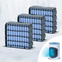 Livington SmartChill Ersatzfilter 3er Set