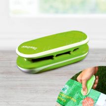 Livington ZippZapp