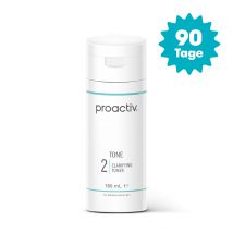 Proactiv Solution Clarifying Toner Gesichtswasser 180 ml