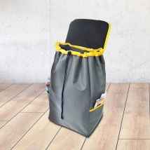 Climb Cart Deluxe Bag für Treppensteiger