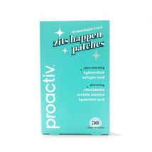 Proactiv Zits Happen Patches 30 Stk.
