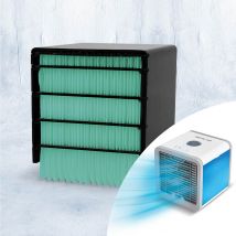 Livington Arctic Air Ersatzfilter