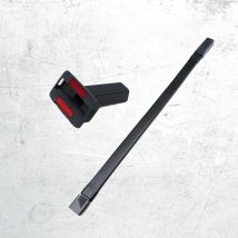 Hammersmith Air Storm Aufsatz 2er Set