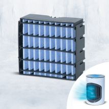 Livington SmartChill Ersatzfilter