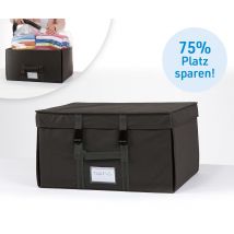 AIRZIP Vacuum Box Family 60 Liter