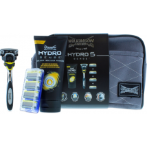 Wilkinson Sword Hydro 5 Sense Set 7Pc