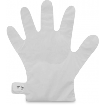 11 Village Factory Relax-Day Hand Mask 15g