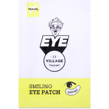 11 Village Factory Smiling Eye Patch 4g