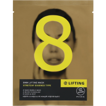 8mm Lifting Sheet Mask 27g
