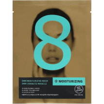 8mm Moisturising Sheet Mask 27g
