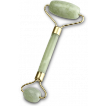 Acala Jade Roller