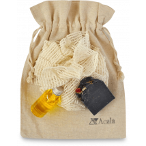 Acala The Detox Pamper Bag