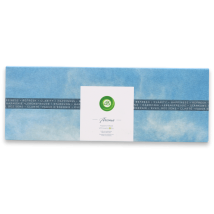 Air Wick Candle Aroma Gift Box 3x220g