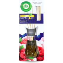 Air Wick Reed Diffuser Mystical Garden 25ml