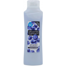 Alberto Balsam Anti-Oxidant Blueberry Conditioner 350ml
