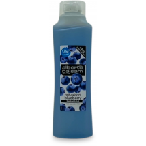 Alberto Balsam Anti-Oxidant Blueberry Shampoo 350ml