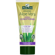 Aloe Pura Aloe Vera Conditioner 200ml