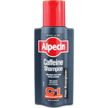 Alpecin Caffeine Shampoo C1 250ml