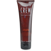 American Crew Firm Hold Styling Gel 250ml