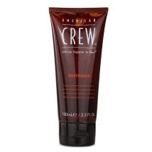 American Crew Superglue Gel 100ml
