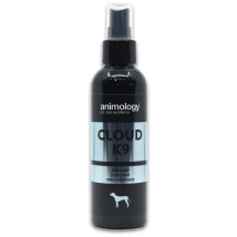 Animology Cloud K9 Fragrance Mist 150ml