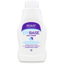 Anovia Epibase Daily Cream 450ml