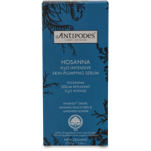 Antipodes Hosanna Skin-Plumping Serum 30ml